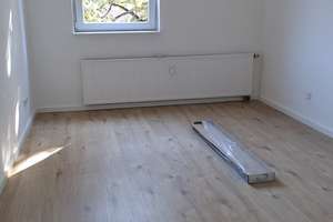 Frisch renovierte 2-Zimmer-Wohnung in Krefeld-Stadtmitte – Nauenweg 154, 47798 Stadtmitte, Krefeld – Vorschaubild 3