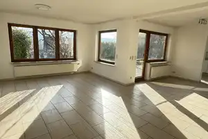 Ein tolles Haus in sonniger Atmosphäre – Heilbronn (Kreis) – Vorschaubild 7