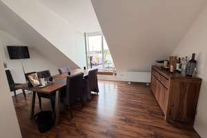 MAISONETTE & PENTHOUSEWOHNUNG IN KÖLNER ALTSTADT MIT DOMBLICK ZUM KAUF – Weiden gasse, 50668 Altstadt/Nord, Köln – Vorschaubild 15