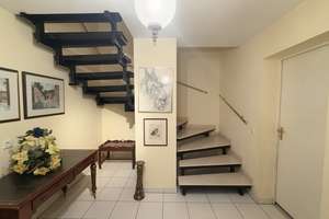 Property thumbnail 30