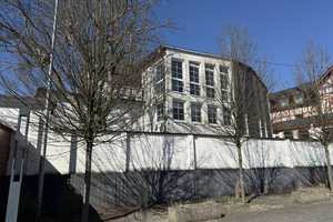 Sehr gepflegtes Wohn- und Geschäftshaus mit Ladenlokal und großer Wohnung im Herzen von Bad Marienbe – Westerwaldkreis – Vorschaubild 7