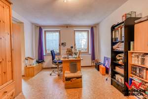 Außergewöhnliches Massiv-Holzhaus in grüner Idylle - perfektes Zuhause in Kirchseeon – Die vollständige Adresse der Immobilie erhältst du vom Anbieter., 85614 Kirchseeon – Vorschaubild 24