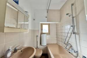Zweifamilienhaus auf 1.154 m² - Platz und Potenzial zum einziehen oder vermieten – Die vollständige Adresse der Immobilie erhältst du vom Anbieter., 64678 Lindenfels – Vorschaubild 21