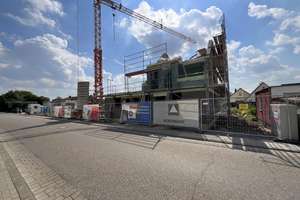 Ihr neues Eigenheim als Doppelhaushälfte Nähe Schulzentrum.  – Die vollständige Adresse der Immobilie erhältst du vom Anbieter., 56637 Plaidt – Vorschaubild 28