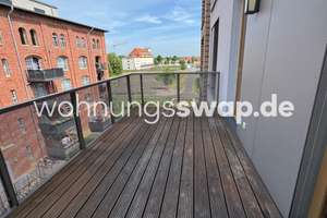 Wohnungstausch: Fehmarner Str. 9 – Fehmarner Str. 9, 4000 Möckern, Leipzig – Vorschaubild 5