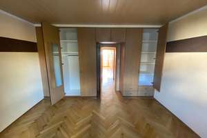 Großzügige 3-Zimmer-Wohnung in ruhiger Lage Heilbronn KM incl. Parkplatz – Herbert-Hoover-Str. 56, 74074 Heilbronn, Heilbronn – Vorschaubild 6