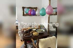 Tauschwohnung: Kleine 2-Zimmer-Whg mit kl. Hof, Ehrenfeld – Glasstraße 72, 50823 Ehrenfeld (Ortsteil), Köln – Vorschaubild 7