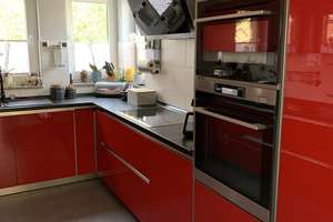 Hitdorfer Straße 267, 51371 Leverkusen – Hitdorfer Straße 267, 51371 Hitdorf, Leverkusen – Vorschaubild 7