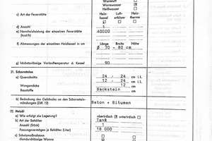 Einfamilienhaus mit Blick ins Grüne und viel Wohnraum – Im Hinteren Tal 24, 75180 Dillweißenstein, Pforzheim – Vorschaubild 48