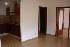 Homburg City, schöne helle Wohnung – St. Michaelstraße 3, 66424 Saarpfalz-Kreis – Vorschaubild 2