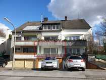 Dortmund, ... - Eigentumswohnungen, 4- und Mehr-Zimmer