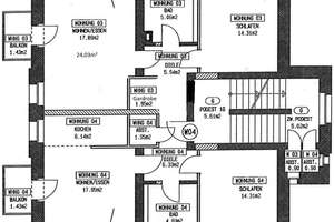 Property thumbnail 15