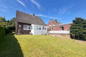 Käufer Provisionsfrei! Solides Fundament für Ihr neues Zuhause in schöner naturnaher Lage! – Emsland (Kreis) – Vorschaubild 4