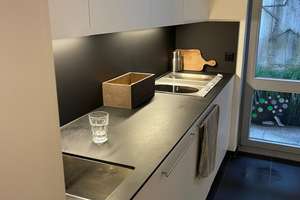 Exclusive 3ZW mit umlaufender Terrasse und Panoramablick – Boskopweg 9, 70329 Rohracker, Stuttgart – Vorschaubild 6