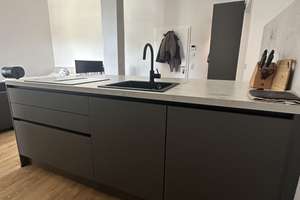 Exklusives Premium-Loft 46 m² in der Factory Village Wuppertal-Barmen — Nachmieter ab sofort – Alarichstraße 18, 42281 Barmen, Wuppertal – Vorschaubild 4