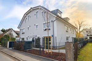 Property thumbnail 20