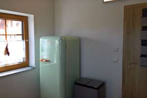 Großzügiges Wohnerlebnis: Helle 3,5-Zimmer-Wohnung in der Gemeinde Pfaffing – Edlinger Straße ?, 83539 Pfaffing – Vorschaubild 11