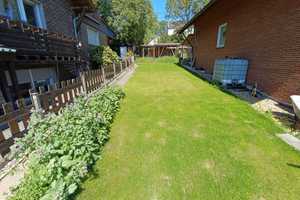 Haus für die Großfamilie - freist.  Ein-/bis Zweifamilienhaus, Kamin, Carport, Fußbodenheizung – Rhein-Sieg-Kreis – Vorschaubild 2