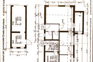Platz für Ideen - Wohnen / Leben / Gewerbe – Wassergasse 1, 96271 Grub am Forst – Vorschaubild 8