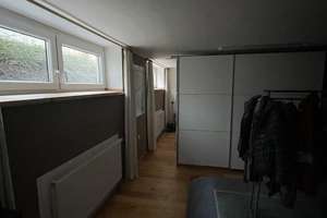 Architektonisch außergewöhnliches Einfamilienhaus in offener gehobener Bauweise in Bedburg – Thomas-Edison-Straße 2, 50181 Bedburg – Vorschaubild 15