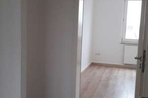 solide vermietete 4-Zimmer-Wohnung mit Balkon – Die vollständige Adresse der Immobilie erhältst du vom Anbieter., 52078 Forst, Aachen – Vorschaubild 14