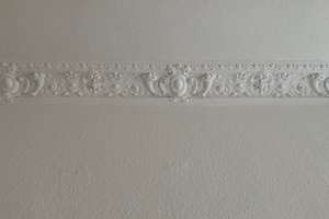 ** 3,5 Zimmerwohnung ** Guter Zustand ** – 0000000000000000000000 000, 13357 Wedding, Berlin – Vorschaubild 3