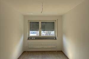 sanierte renovierte 3 Zimmer Wohnung mit Balkon – Allersberger Str. 135, 90461 Guntherstraße, Nürnberg – Vorschaubild 7