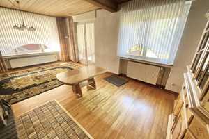 Auch als Zweifamilienhaus nutzbar – Steinfurt (Kreis) – Vorschaubild 9