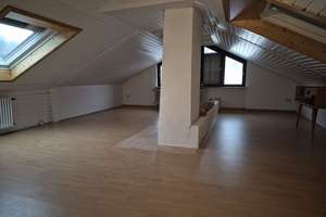 Freistehendes, sehr gepflegtes Einfamilienhaus in Denzlingen – Die vollständige Adresse der Immobilie erhältst du vom Anbieter., 79211 Denzlingen – Vorschaubild 32