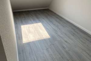 Neubau Reihenmittelhaus in Grünstadt City-Lage – Die vollständige Adresse der Immobilie erhältst du vom Anbieter., 67269 Grünstadt – Vorschaubild 15