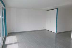 Gute Lage, guter Zuschnitt, gute Ausstattung – Die vollständige Adresse der Immobilie erhältst du vom Anbieter., 41069 Holt, Mönchengladbach – Vorschaubild 3