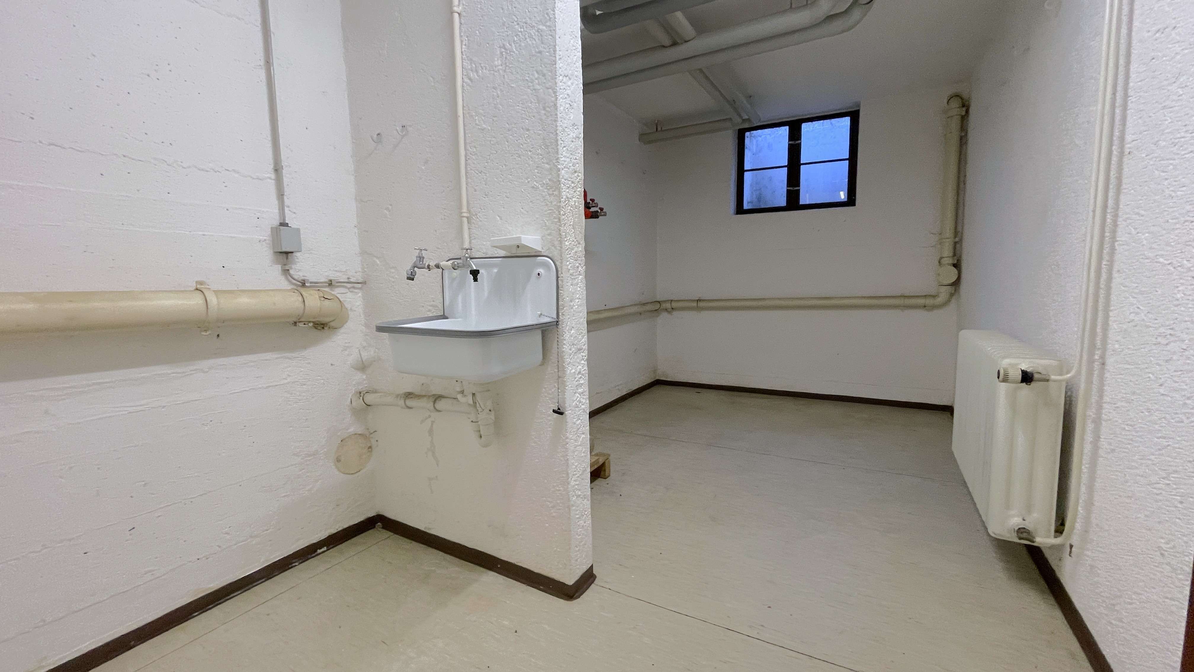 Immobilie in Lenggries - Großzügige Landhaus-Doppelhaushälfte in sehr guter und ruhiger Lage von Lenggries - Bild 10