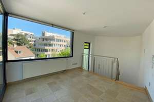 *** DESIGN-TOWNHOUSE *** Fantastisches EFH, 4-5 Zi., EBK, 2 BÄDERN & DACHTERRASSE – Die vollständige Adresse der Immobilie erhältst du vom Anbieter., 60598 Sachsenhausen-Süd, Frankfurt am Main – Vorschaubild 5
