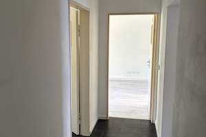 Schöne Wohnung mit Balkon in der Stegerwaldsiedlung – Edith-Stein-Str. 9, 51063 Mülheim (Ortsteil), Köln – Vorschaubild 7