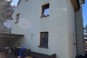 Ein Haus voller Möglichkeiten  – Die vollständige Adresse der Immobilie erhältst du vom Anbieter., 8451 Crimmitschau – Vorschaubild 31