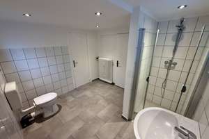 3-Zimmer-Wohnung in Hamburg-Neuenfelde – Nincoper Straße 124, 21129 Neuenfelde, Hamburg – Vorschaubild 7