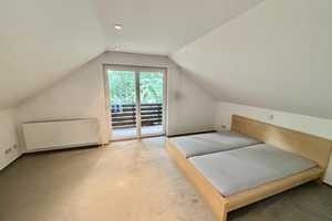 Viel Platz in bester Lage – Hannover (Kreis) – Vorschaubild 24