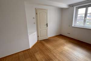 Freundliches Reihenhaus mit drei Zimmern in Leverkusen Manfort  – Heidehöhe 22, 51377 Manfort, Leverkusen – Vorschaubild 30