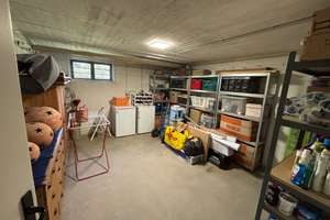 wunderschönes, ruhig gelegenes Zweifamilienhaus in Odenthal – Die vollständige Adresse der Immobilie erhältst du vom Anbieter., 51519 Odenthal – Vorschaubild 37