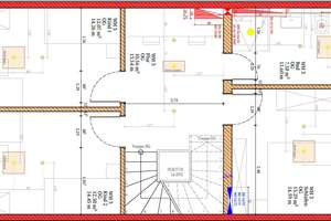 Erstbezug ins neue Haus - NEUBAU - Energieeffizienz A+ - Aichach-Klingen !!! – Die vollständige Adresse der Immobilie erhältst du vom Anbieter., 86551 Aichach – Vorschaubild 20