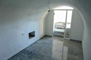 Schöne 3,5-Zimmer-Wohnung in Stuttgart-Hedelfingen – Die vollständige Adresse der Immobilie erhältst du vom Anbieter., 70329 Hedelfingen (Ortsteil), Stuttgart – Vorschaubild 23