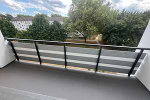 Schöne Wohnung zu sofort - 3 Zi.-Whng.- mit Balkon - Duisburg Rheinhausen – Brahmsstraße 26, 47226 Rheinhausen-Mitte, Duisburg – Vorschaubild 7
