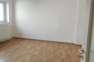 Charmante Altbauwohnung in ruhiger Lage