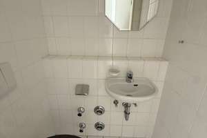 schön geschnittene Dachgeschosswohnung in ruhiger Lage von Bad Salzuflen – Die vollständige Adresse der Immobilie erhältst du vom Anbieter., 32107 Bad Salzuflen – Vorschaubild 9