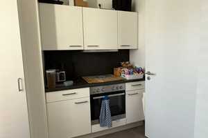 3-Zimmer Wohnung in den Westarkaden Bahnstadt ab 01.10.2025 – Heidelberg – Vorschaubild 10