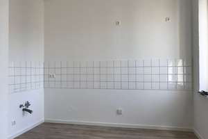 Gemütliche 2‑Raum‑Wohnung mit durchdachtem Grundriss – Döllingstr. 38, 4328 Paunsdorf, Leipzig – Vorschaubild 16