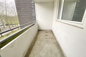 WG Zimmer frei ab sofort für StudentInnen – Killingstraße 19, 48159 Kinderhaus-West, Münster – Vorschaubild 3