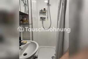 Tauschwohnung: Gemütliche 2-Zimmer-Wohnung in Eimsbüttel – Die vollständige Adresse der Immobilie erhältst du vom Anbieter., 20357 Eimsbüttel (Ortsteil), Hamburg – Vorschaubild 5