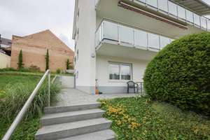 Attraktives 3-Familienhaus mit Ausbaupotenzial und Zukunftsperspektive – Die vollständige Adresse der Immobilie erhältst du vom Anbieter., 79541 Lörrach – Vorschaubild 4