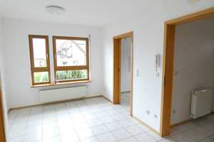 Tolles 2-Familienhaus mit Einliegerwohnung in TOP Zustand in ruhiger Wohnsiedlung in Zwönitz – Erzgebirgskreis – Vorschaubild 24